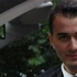 Şehit astsubay zanlıları serbest bırakıldı Şehit astsubay zanlıları serbest bırakıldı