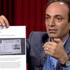 Osman Baydemir'den şok iddia Osman Baydemir'den şok iddia
