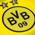 Borussia Dortmund'a Arjantinli genç savunmacı