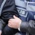 FBI ve Samsun Siber polisinin Darknet operasyonu: 1 gözaltı
