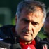 Şenol Güneş: "Bu takım bana yeter"