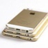 iPhone 6S işlemcisini Samsung üretecek
