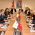 Meral Akşener: Erdoğan'dan bilgi aldım, paylaşmam doğru olmaz