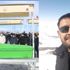 2 kez böbrek nakli oldu, 3 kez kanseri yendi: 4'üncüde yaşam mücadelesini kaybetti 2 kez böbrek nakli oldu, 3 kez kanseri yendi: 4'üncüde yaşam mücadelesini kaybetti