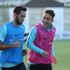 Almanlardan çarpıcı Emre Mor analizi! Almanlardan çarpıcı Emre Mor analizi!