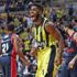 Fenerbahçe Doğuş evinde Baskonia'yı devirdi