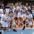 Arkasspor Hedefe Doğru