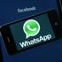 WhatsApp'ta bunu deneyenler yandı!
