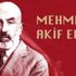 İstiklal Marşı'nın kabulünün 100. yıl dönümü kutlanacak İstiklal Marşı'nın kabulünün 100. yıl dönümü kutlanacak