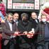 ﻿İYİ Parti merkez ilçe binası hizmete girdi