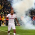 Galatasaray'ı bekleyen büyük tehlike!