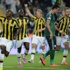 Fenerbahçe'de derbi hazırlıkları yarın