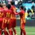 Kayserispor'da izin bitiyor Kayserispor'da izin bitiyor