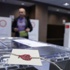 ABD'de Oy Verme İşlemi Başladı