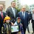 MEB Bakanı Selçuk: Türkiye, eğitimde kalitesini çok yükseğe getirecek MEB Bakanı Selçuk: Türkiye, eğitimde kalitesini çok yükseğe getirecek