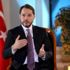 Bakan Albayrak: İstihdam konusunda çok ciddi bir paket hazırlanıyor