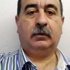 Özgecan'a duyarlı otobüs soförüne sevgilisini bıçaklamaktan hapis cezası