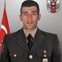 İdlib şehitlerinin isimleri belli oldu