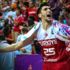 12 Dev Adam son 16 turunu garantiledi
