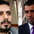 Hakan Şükür’ün evindeki toplantıda Baransu da varmış Hakan Şükür’ün evindeki toplantıda Baransu da varmış