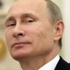 Putin'den şaşırtan hareket Putin'den şaşırtan hareket