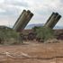Rusya'dan flaş S-400 mesajı: Türkiye isterse... Rusya'dan flaş S-400 mesajı: Türkiye isterse...