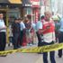 Samsun'da silahlı saldırı: 1 ölü