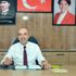 Çorum'da İYİ Parti'ye 463 yeni üye Çorum'da İYİ Parti'ye 463 yeni üye