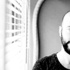 AKAD’dan karışıklık olmayacak bir single AKAD’dan karışıklık olmayacak bir single