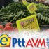 ePttAVM’den nasıl alışveriş yapılır? ePttAVM üzerinden e-tanzim satış nasıl gerçekleşiyor?