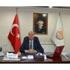 Başkan Bozkurt’tan Şuhut’a Toplu Konut Müjdesi Başkan Bozkurt’tan Şuhut’a Toplu Konut Müjdesi