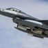 ABD, Almanya Spangdahlem Hava Üssü'ndeki F-16'larını BAE'ye kaydırdı ABD, Almanya Spangdahlem Hava Üssü'ndeki F-16'larını BAE'ye kaydırdı