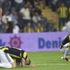 Fenerbahçe, Kadıköy'de kazanmayı unuttu