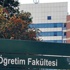 AÖF bahar dönemi kayıtları 23 Mart – 1 Nisan arasında