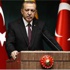 İlk anket! Yüzde 70 Erdoğan'ı başarılı buluyor İlk anket! Yüzde 70 Erdoğan'ı başarılı buluyor