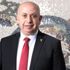 Şubatta 107 bin ton su ürünü ve hayvansal gıda ihraç ...