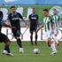Konyaspor - Trabzonspor | CANLI Konyaspor - Trabzonspor | CANLI