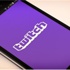 Sony Xperia Cihazlarına Twitch Dopingi#8230; Sony Xperia Cihazlarına Twitch Dopingi#8230;