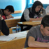 TEOG ortak sınavların ilk gün oturumu sona erdi