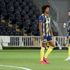 Fener’e kılınç darbesi Fener’e kılınç darbesi