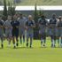 Trabzonspor'un bileği bükülmüyor Trabzonspor'un bileği bükülmüyor