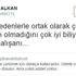 Yarbay Mehmet Alkan'dan Bahçeli'ye çok sert tepki!