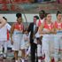Bellona Kayseri Basketbol’da mali kriz Bellona Kayseri Basketbol’da mali kriz