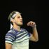 Avustralya Açık: Thiem ilk grand slam finalinde Djokovic ... Avustralya Açık: Thiem ilk grand slam finalinde Djokovic ...