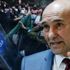 Soyer: Baskı ve şiddet kabul edilemez