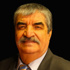 Bülent Kayabaş hastaneye kaldırıldı Bülent Kayabaş hastaneye kaldırıldı