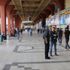Koronavirüs yasaklarının ardından otogarlarda bilet fiyatları fırladı