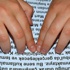 Görme engelli öğrencilere kitap okuma cihazı Görme engelli öğrencilere kitap okuma cihazı