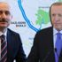 Seyit Torun: Kendi bakanı Erdoğan'ı, Erdoğan kendi bakanını yalanlıyor