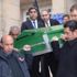 “DEVLET AKLI” YA DA “İTİMAT, KONTROLE MANİ DEĞİLDİR.”